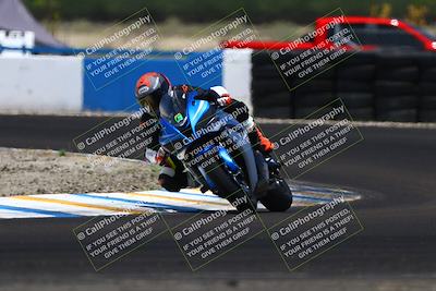 media/Jun-07-2025-TrackDaz (Sat) [[4413525952]]/C Group/1240pm (Turn 1)/